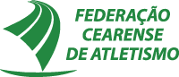 FCAt
